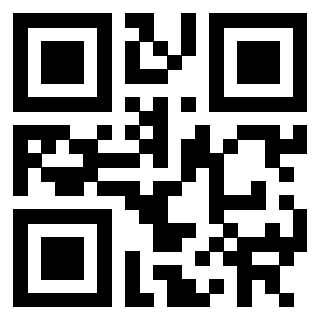 3302142126 Qr Code associato