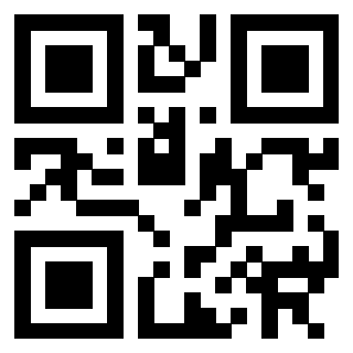 3302142128 - Immagine del Qr Code