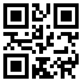 QrCode di 3302142132