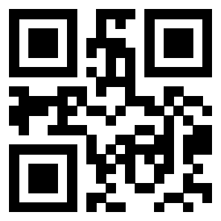 3302142136 Qr Code associato