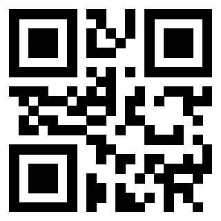 3302142143 - Immagine del QrCode