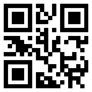 3302142147 Qr Code associato