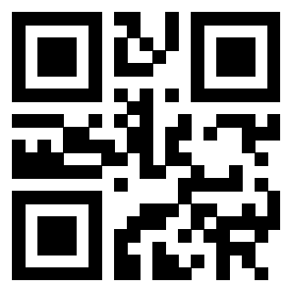 3302142149 - Immagine del Qr Code