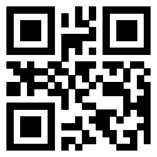 Il QrCode di 3302142151