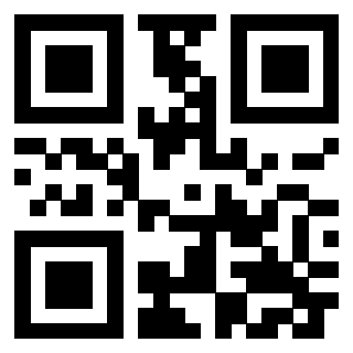 3302142157 Qr Code associato