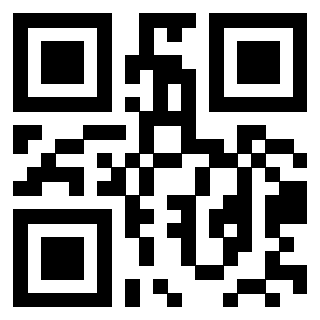 3302142164 - Immagine del QrCode