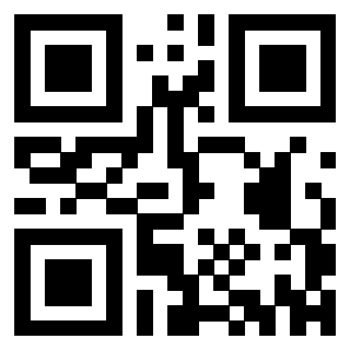 3302142168 - Immagine del QrCode