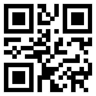 Qr Code di 3302142170