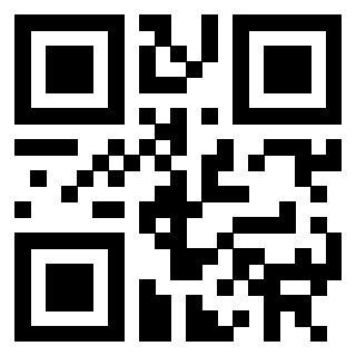 QrCode di 3302142171
