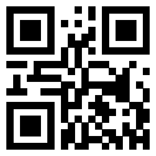 3302142173 - Immagine del QrCode