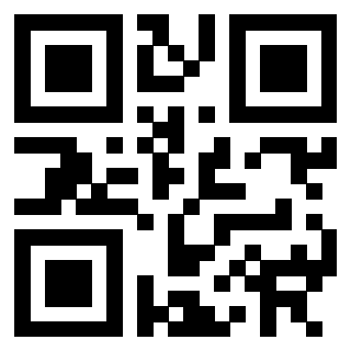 Immagine del QrCode di 3302142178