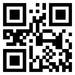 QrCode di 3302142180