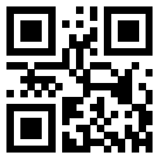 Immagine del QrCode di 3302142186