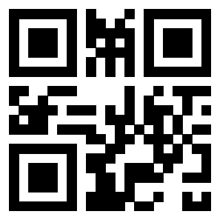 3302142188 - Immagine del Qr Code