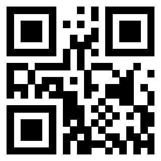 3302142190 QrCode associato