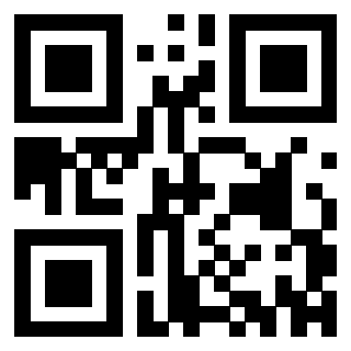 Il Qr Code di 3302142194