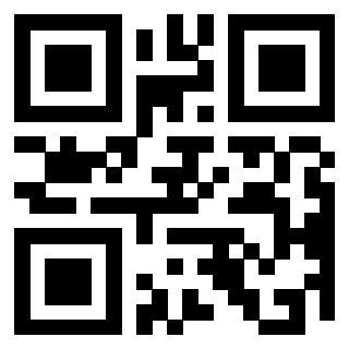 3302142196 - Immagine del Qr Code