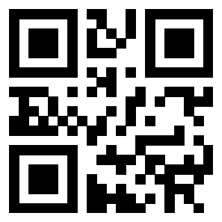 3302142199 - Immagine del Qr Code