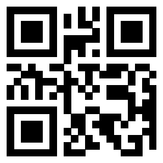 Immagine del QrCode di 3302142201