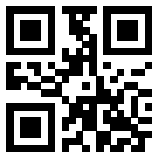 3302142202 - Immagine del QrCode