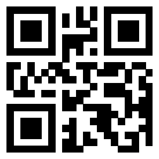 3302142207 QrCode associato