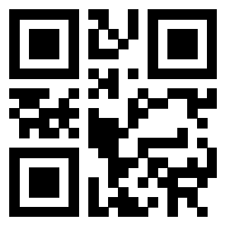 Qr Code di 3302142209