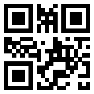 Qr Code di 3302142210