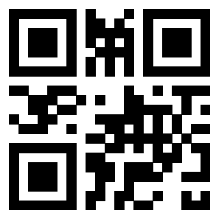 Il Qr Code di 3302142212