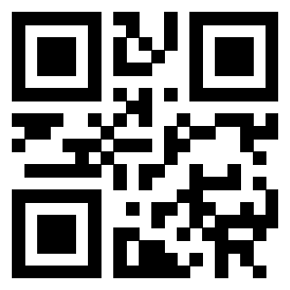 3302142215 Qr Code associato