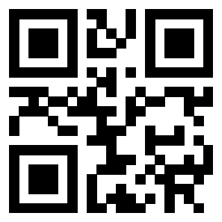 QrCode di 3302142216