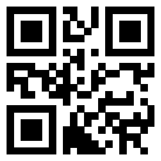 3302142219 - Immagine del Qr Code