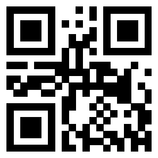 3302142220 - Immagine del QrCode associato