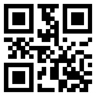 Il Qr Code di 3302142222