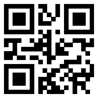 3302142224 - Immagine del Qr Code