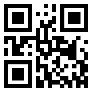 Qr Code di 3302142226