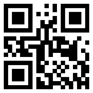Qr Code di 3302142228