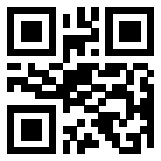 3302142229 - Immagine del Qr Code
