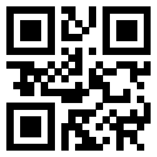 Qr Code di 3302142230