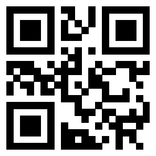 3302142231 QrCode associato