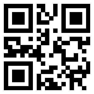 Qr Code di 3302142236