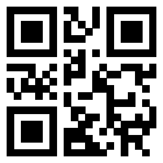3302142237 Qr Code associato