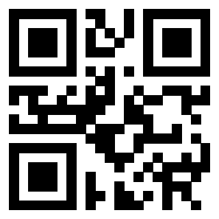 3302142238 Qr Code associato
