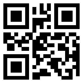 3302142239 - Immagine del Qr Code