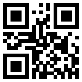 3302142241 QrCode associato