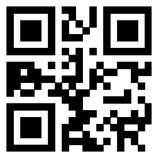 3302142242 QrCode associato