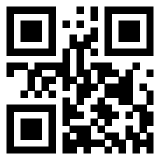 3302142243 - Immagine del Qr Code