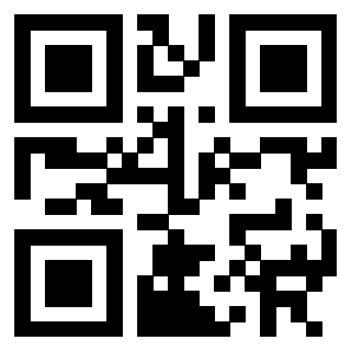 3302142246 QrCode associato