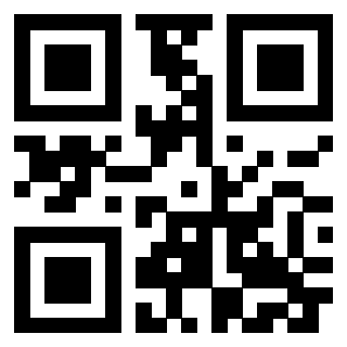 3302142256 - Immagine del QrCode