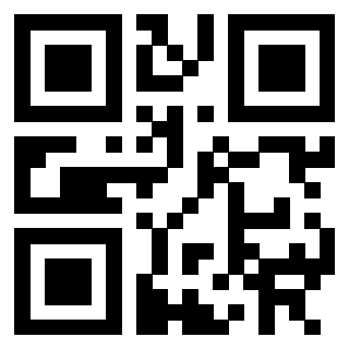 Qr Code di 3302142257