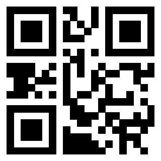 3302142259 - Immagine del QrCode